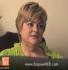 inspiration to help other women through gastric bypass surgery cheris story