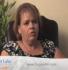 how support groups can help after a gastric bypass surgery cyndies story