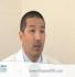 dr song on possible radiation therapy side effects