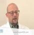 dr wollman talks about the john wayne cancer institute