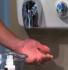 air dryer hygiene vs paper towels hygiene