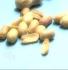 breakthrough treatment for peanut allergy