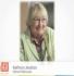 kathryn joosten on her battle with lung cancer