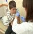 the importance of child vaccination
