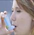 how to treat adult asthma