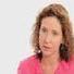 is breast pain a breast cancer symptom