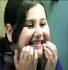 safe ways to whiten your childs teeth