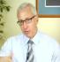 should you give condoms to your teen from dr drew