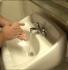 the dangers of skipping hand washing