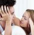 learn about herpes sti