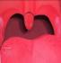 learn about the uvula