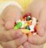 how to avoid drug misuse by children