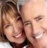 how to solve the most common denture problems