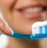 how to brush your teeth the best way possible