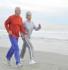 what you can do about healthy aging