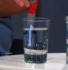 how clean your drinking water really is