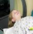 children and increased ct concerns