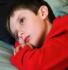 adhd treatment options for children