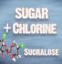 the truth about chlorine in sucralose