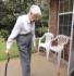 improve home safety to prevent senior falls