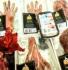 resident evil 6 promotion shows severed limbs to help amputees