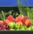 pesticide contamination on your fresh produce