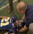 what you need to know about your childs concussion recovery