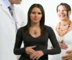 what are nipple vasospasms