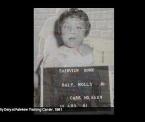 molly and disabled people in 1950s america