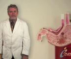 learn about medicine and food