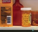 poisons and chemicals