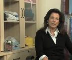 learn about helens room beyond cancer service