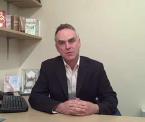 mastopexy combined with breast augmentation
